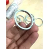 my-11134207-7rash-marsdbytbbcbdf.webp Exhaust Gasket Yamaha RXZ 125ZR