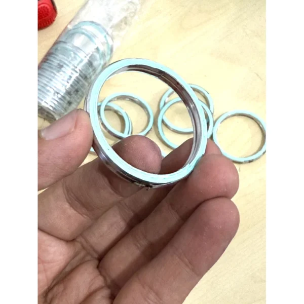 my-11134207-7rash-marsdbytbbcbdf.webp Exhaust Gasket Yamaha RXZ 125ZR