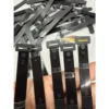 Cable Tie Wiring Yamaha RXZ