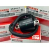 Coil Plug Yamaha 125ZR/RXZ