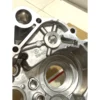 my-11134207-7rasi-mak3tym4l5ey26.webp Yamaha 125ZR Engine Crankcase
