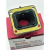 Carburetor Joint Yamaha 125ZR 125Z