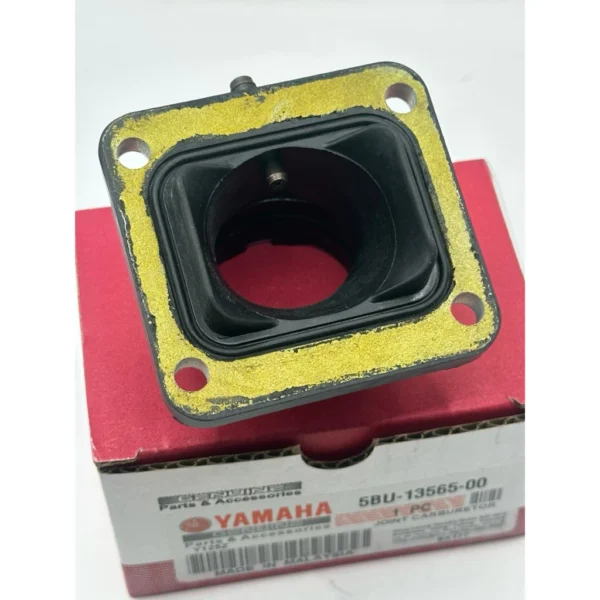 Carburetor Joint Yamaha 125ZR 125Z