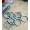 my-11134207-7rasj-marsdbytbbhyc8.webp Exhaust Gasket Yamaha RXZ 125ZR