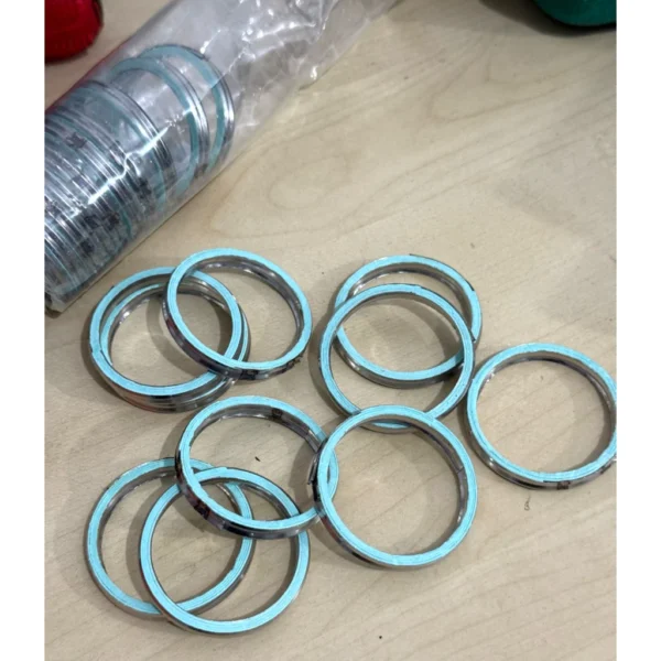my-11134207-7rasj-marsdbytbbhyc8.webp Exhaust Gasket Yamaha RXZ 125ZR