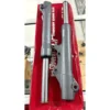 Yamaha 125ZR/125Z KYB Front Fork
