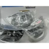 Yamaha RXZ Catalyzer Headlamp