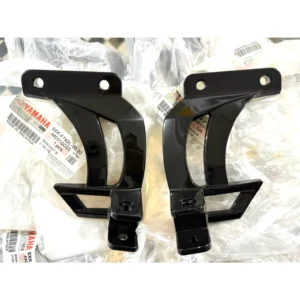 my-11134207-7rask-malzdq8p37sb59.webp Yamaha 125ZR Footrest Bracket Black
