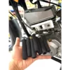 my-11134207-7rask-mcaqra4y6ktpe2.webp Clutch Cable Sleeve Yamaha RXZ