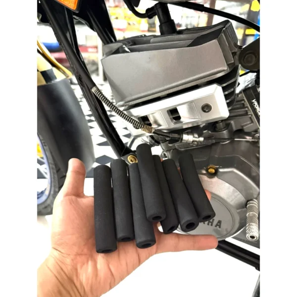 my-11134207-7rask-mcaqra4y6ktpe2.webp Clutch Cable Sleeve Yamaha RXZ