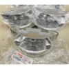 Yamaha RXZ Catalyzer Headlamp