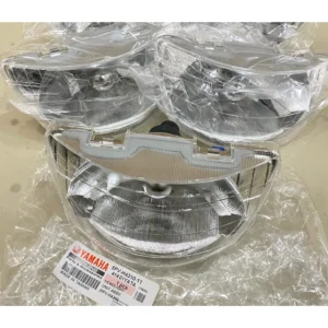 my-11134207-7rask-mctgtlluphxfb9.webp Yamaha RXZ Catalyzer Headlamp