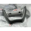 my-11134207-7rasl-m50qaxk1xppl75.webp Yamaha RXZ Spoiler Silver