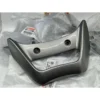 my-11134207-7rasl-m50qaxk1z4a14e.webp Yamaha RXZ Spoiler Silver