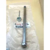 Yamaha RXZ Front/Rear Arm Shaft
