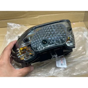 my-11134207-7rasm-m21w3thfwh6a70.webp Yamaha 125ZR/RXZ Catalyzer Tail Lamp