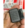 Signal Flasher Relay Yamaha RXZ