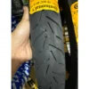 Continental Motorcycle Tyre 2.50-18