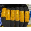 Continental Motorcycle Tyre 2.50-18