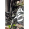 Rim Shaft Combo Set Yamaha RXZ