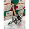 my-11134207-820l5-mq4dmp1np3b4e7.webp Yamaha RXZ/125ZR Racing Crankshaft