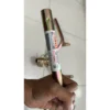 Yamaha 125Z 125ZR Handlebar