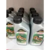 Castrol Activ 2T Engine Oil 1L
