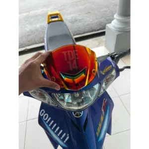 my-11134207-820l7-med3hxrf5k3q47.webp Yamaha 125Z ZR Rainbow Visor