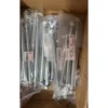 Rim Shaft Combo Set Yamaha RXZ
