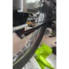 Arm Stopper Yamaha RXZ