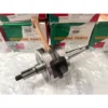 my-11134207-820lb-mq4dmoxivpcbb7.webp Yamaha RXZ/125ZR Racing Crankshaft