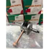 my-11134207-820lb-mq4dmoxjz18u6b.webp Yamaha RXZ/125ZR Racing Crankshaft