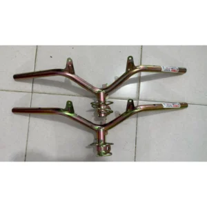 my-11134207-820lc-mfkhdycxlde35b.webp Yamaha 125Z 125ZR Handlebar