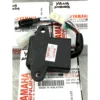 Yamaha RXZ Millennium 6 Speed CDI