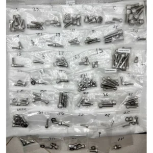 my-11134207-820lf-mrnpg4xtekg7c3.webp Yamaha RXZ Allen Key Screw Set