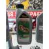 Castrol Activ 2T Engine Oil 1L